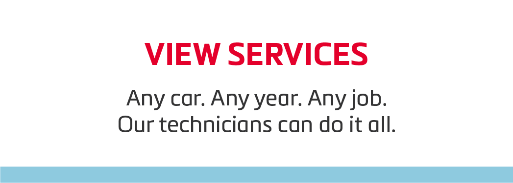 View All Our Available Services at Welborn Tire Pros in Anderson, SC. We specialize in Auto Repair Services on any car, any year and on any job. Our Technicians do it all!