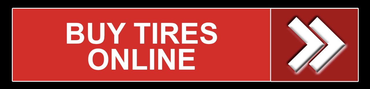 Buy Tires Online!