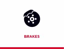 Schedule a Brake Repair Today!