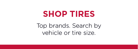 Shop for Tires at Welborn Tire Pros & Automotive in Anderson, SC. We offer all top tire brands and offer a 110% price guarantee. Shop for Tires today at Welborn Tire Pros & Automotive!