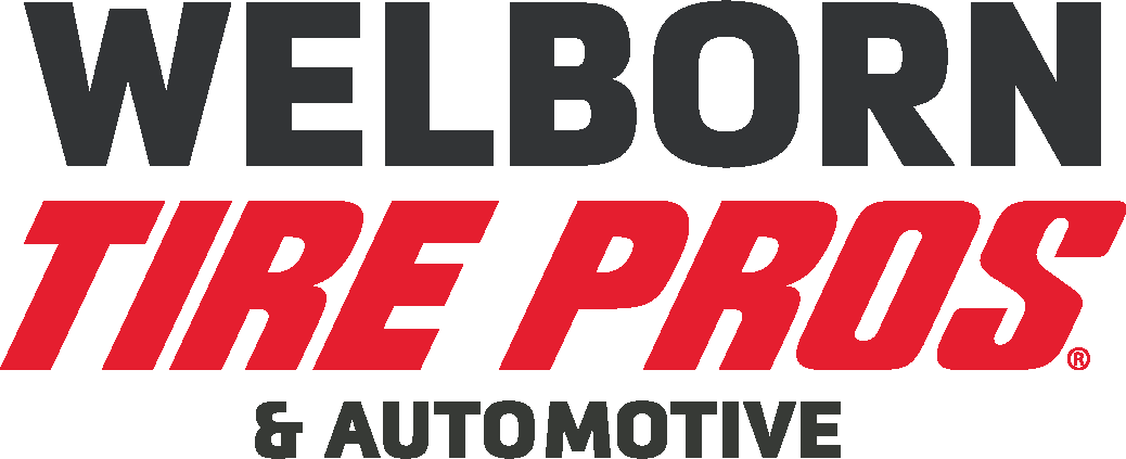 Welcome to Welborn Tire Pros & Automotive!